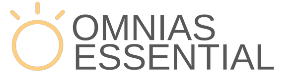 Omnias Essential Shop